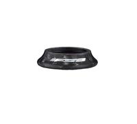 TOP COVER ORBIT CF/IS CARBON 1 1/8 H2100A FSA