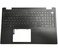 Dell Assy,KYBD,100,UK,BL,3520#, 095HFG