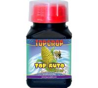 TOP CROP | Barrier Auto Vulcan Microvita Superguano Candy Deeper Underground Bud