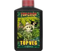 TOP CROP | Barrier Auto Vulcan Microvita Superguano Candy Deeper Underground Bud