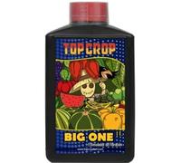 TOP CROP | Barrier Auto Vulcan Microvita Superguano Candy Deeper Underground Bud