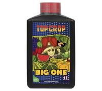 Top Crop - Big One - 1L