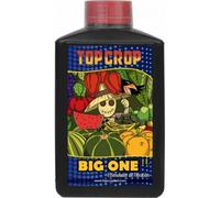 Top Crop - Big One | Stimolatore