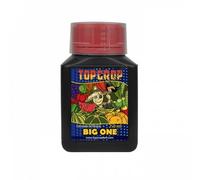 Top Crop - Big One | Stimolatore