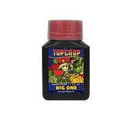 Top Crop Big One, stimolatore di fioritura, 250 ml