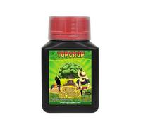 Top Crop Green Explosion stimolatore di crescita rivitalizzante pianta 250ml