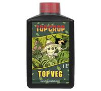 Top Crop - Top Veg - 1L