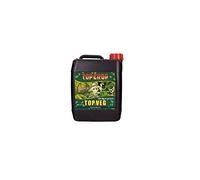 Top Crop - Top Veg - 5LT