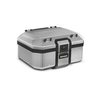 Top Custodia SHAD Terra TR37 Alluminio
