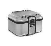 Top Custodia SHAD Terra TR48 Alluminio