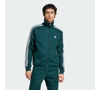 Top da allenamento Adicolor Classic Aurora Ivy / White XS