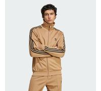 Adidas Felpa JY1278 - BEIGE / S