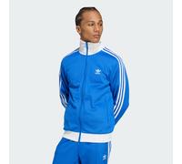 ADIDAS CLASSIC TT NAVY KA0840 - CELESTE / XL