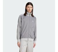 adidas Originals - Adicolor Classics Beckenbauer - Top sportivo grigio XL