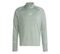 Top da allenamento adidas Ultimate Hi Vis Verde XL