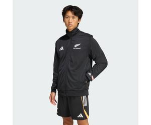 Top da allenamento All Blacks x Marvel Black