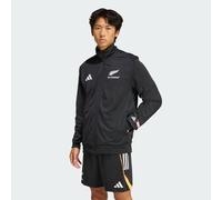 Top da allenamento All Blacks x Marvel Black M