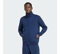 TOP DA ALLENAMENTO BECKENBAUER PREMIUM Night Indigo S
