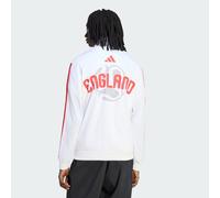 Top da allenamento Coppa del Mondo FIFA 26™ Inghilterra White S
