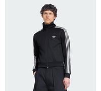 TOP DA ALLENAMENTO CORTO BECKENBAUER Black M