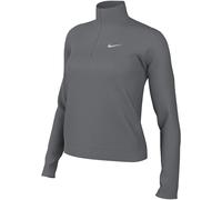 Top da allenamento da donna Nike Dri-FIT Pacer Grigio M
