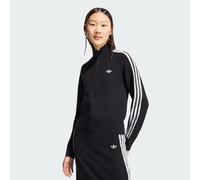 TOP DA ALLENAMENTO FIREBIRD IN TESSUTO KNIT Black / White 2XS