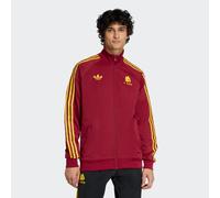 Top da allenamento Originals AS Roma Team Coll Burgundy 2 L