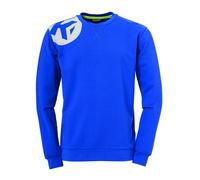 Kempa Felpa Core 2.0 Training