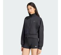 TOP DA ALLENAMENTO SPACER Black / Black Reflective / Night Grey S