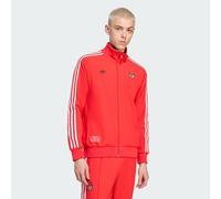 Top da allenamento Terrace Icons Benfica Benfica Red 2XL