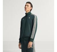 Adidas Originals Juventus M - Felpa - Uomo - Nero L
