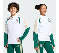 ADIDAS PERFORMANCE Maglia funzionale 'Italien 26 Tiro' giallo / verde / rosso / bianco Bambini - Bimbo - Ragazzo (taglie 140-176) - Sport - Tipi di sport - Calcio ADIDAS PERFORMANCE 140