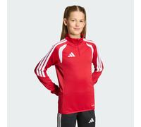 Top da allenamento Tiro26 League Kids Team Power Red 2 / White 5-6A