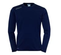 Top da allenamento Uhlsport Essential Bleu M