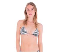 Hurley Top Bikini Flora Revo Itsy Bitsy