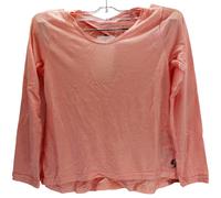 Top Da Danza Soffe Girls 1757G - Pesca Bud Heather, Media 8-10