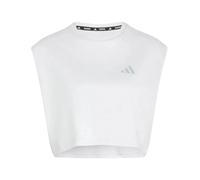 Top da donna adidas Essential Adi365 Violet L