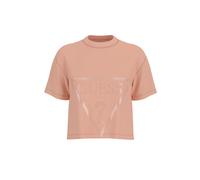 Top da donna Guess Adele Noir S