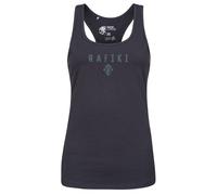 Top da donna Rafiki Babsi Lt Taglia: S / Colore: grigio