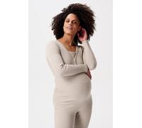 Top da notte per allattamento Noppies Amala