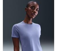 Magliette Nike Swift 198482952143 in taglia XS EU