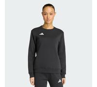 Adidas Entrada 26 Sweat Sweatshirt Nero 2XS / Regular Donna