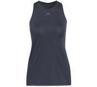 Top da tennis da donna Adidas Club - black - Nero (S)