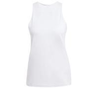 Canotta da tennis Club Climacool White XS