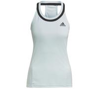Top da tennis da donna Adidas Club Tank - almost blue - Blu (L)