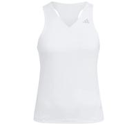 Top da tennis da donna Adidas Club - white - Bianco (M)