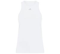 Top da tennis da donna Adidas Club - white - Bianco (M)