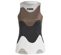 Top da tennis da donna Adidas Marimekko Tennis Tank Top - multicolor/black - Multicolore (XS)
