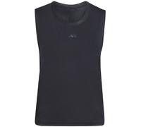 Adidas Tennis Climacool Match Sleeveless T-shirt Nero L Donna