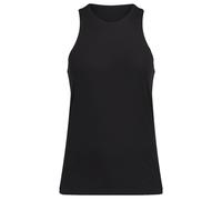 Top da tennis da donna Adidas Tennis Club Climacool - Nero (M)
